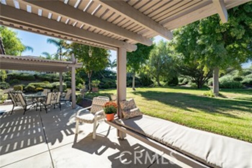 39867 Sweetbrier Circle Photo