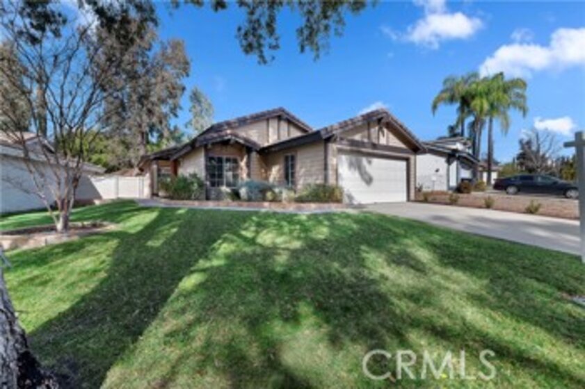 41945 Kaffirboom Court Photo