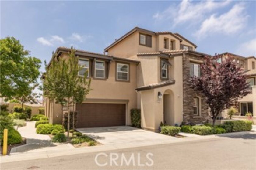 31881 Calle Luz Photo