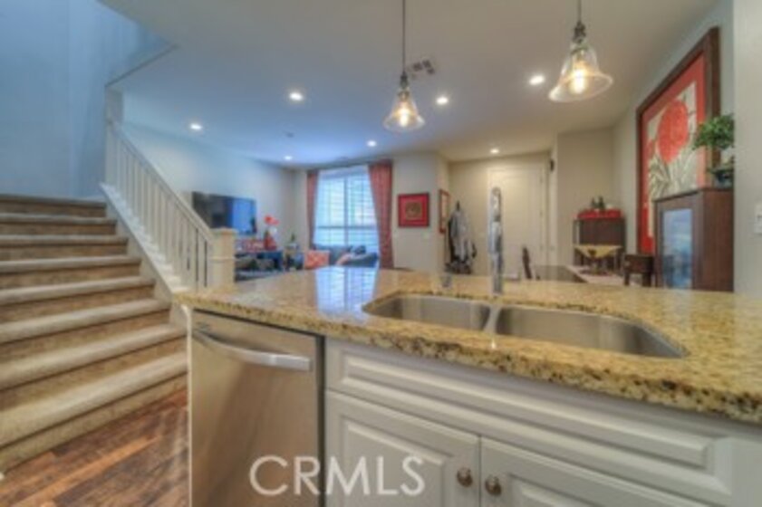 44011 Rivo Court Photo