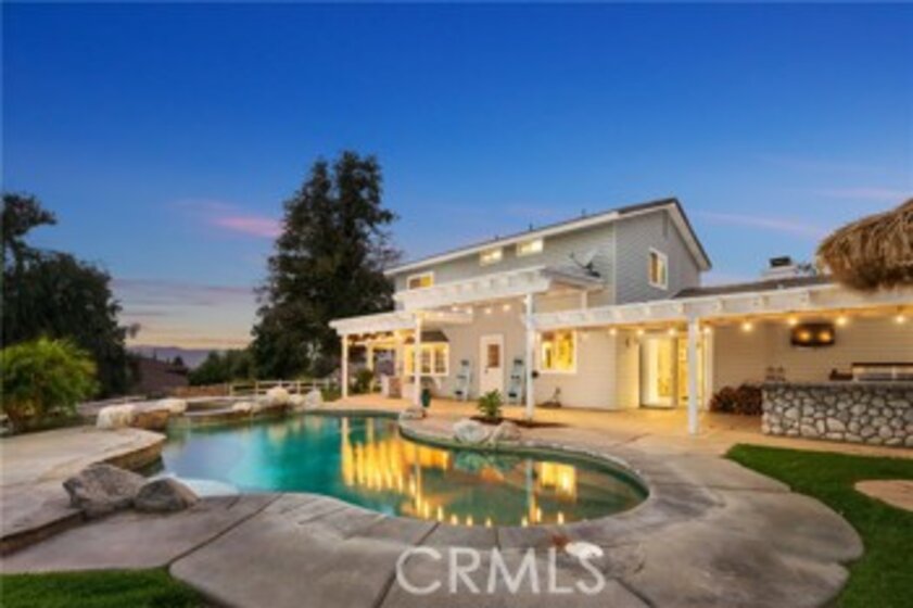 29935 Los Nogales Road Photo