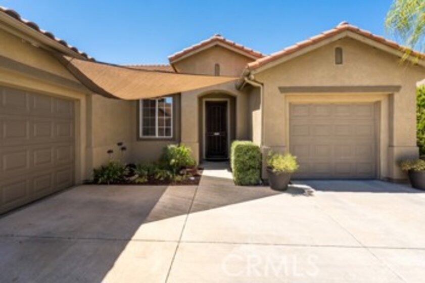 40242 Miklich Drive Photo