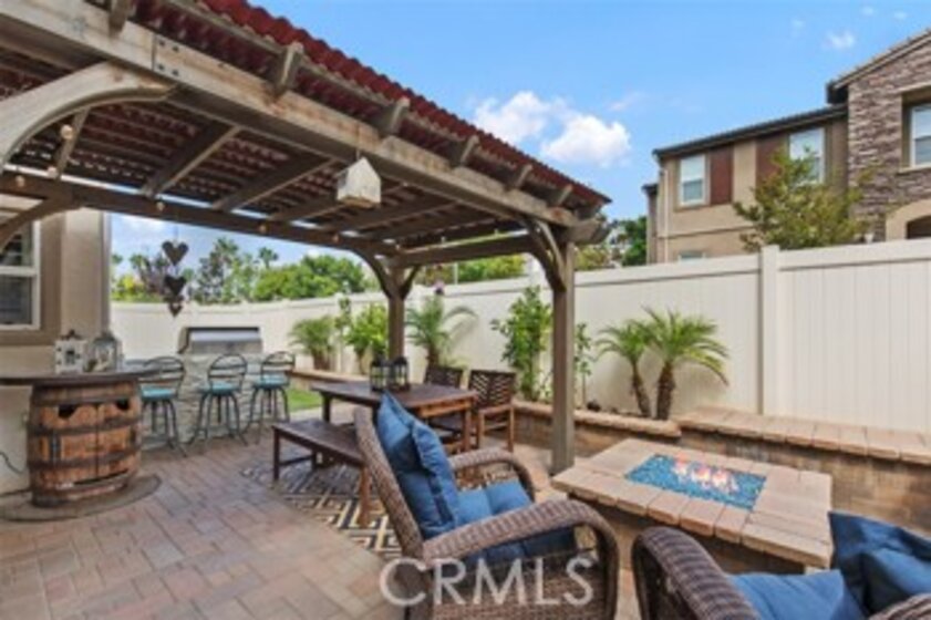 31852 Calle Brio Photo