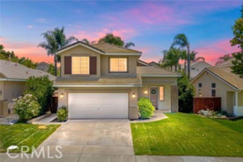 32005 Calle Ballentine Photo