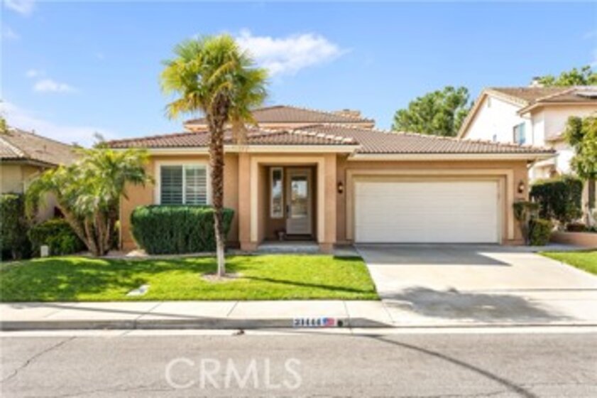 31444 Pennant Court Photo