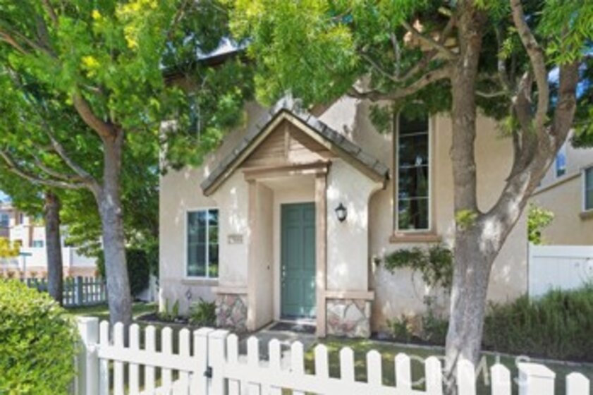 27669 Passion Flower Court Photo