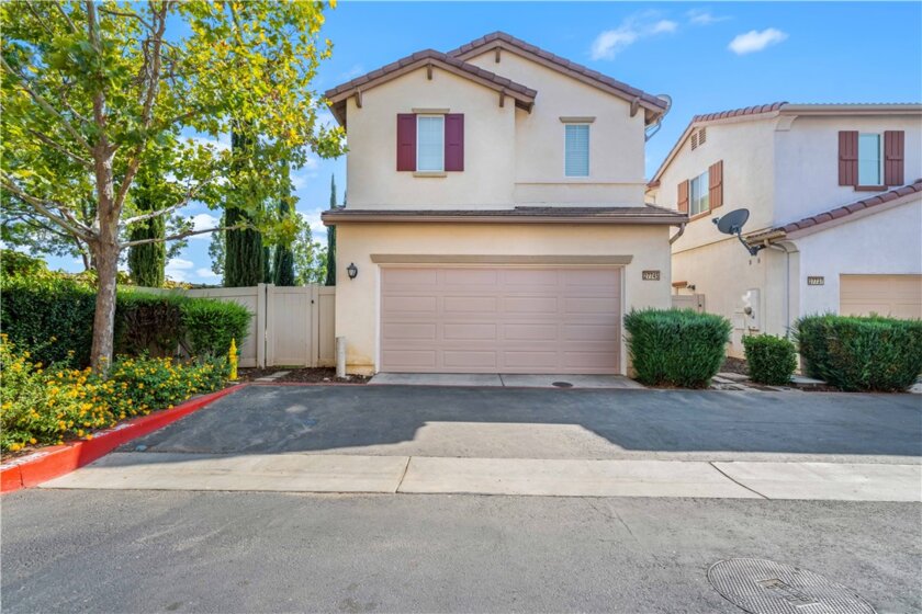 27745 Bluebell Court Photo