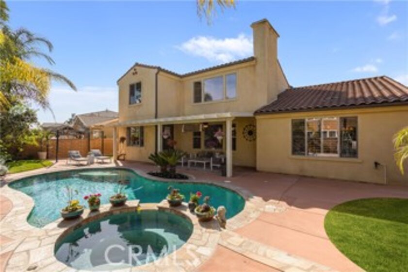 32063 Old Country Court Photo