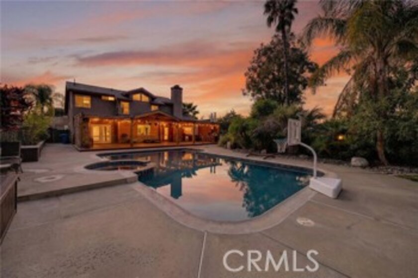 31386 Corte San Leandro Photo