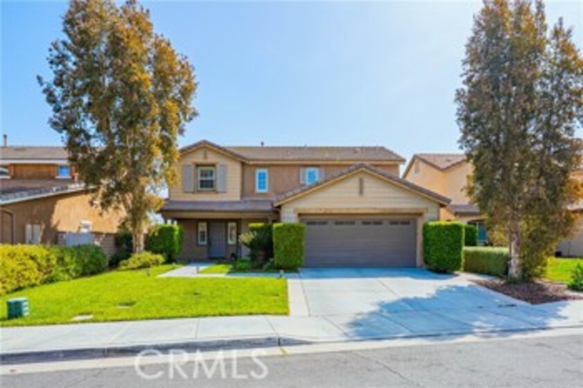 30426 Wide Plains Court Photo