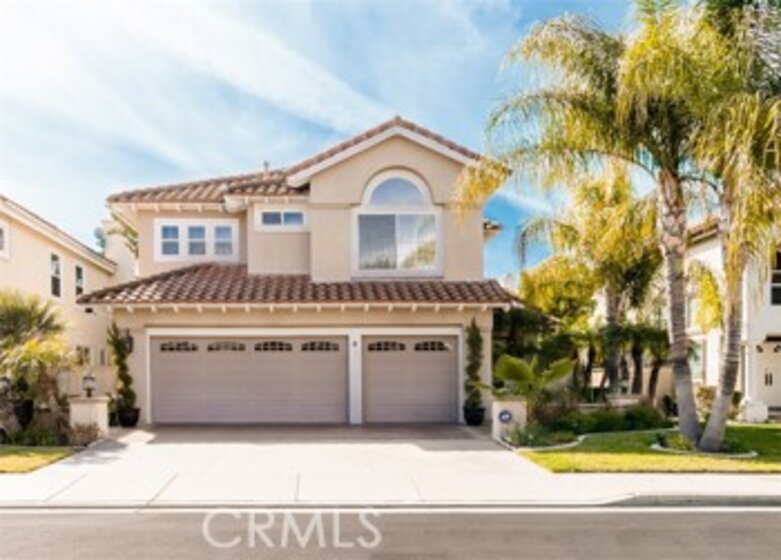 45405 Via Jaca Photo