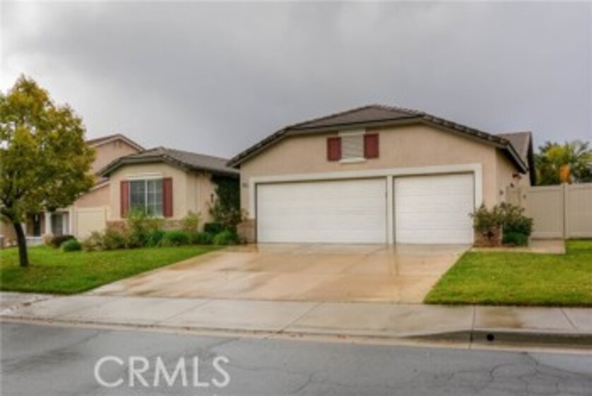 23471 Mountain Breeze Drive Photo