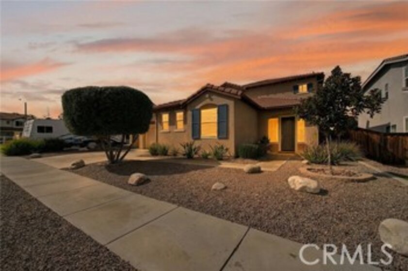 36461 Gambrel Gate Lane Photo