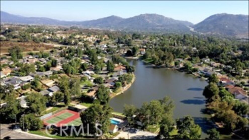 30056 La Primavera Street Photo