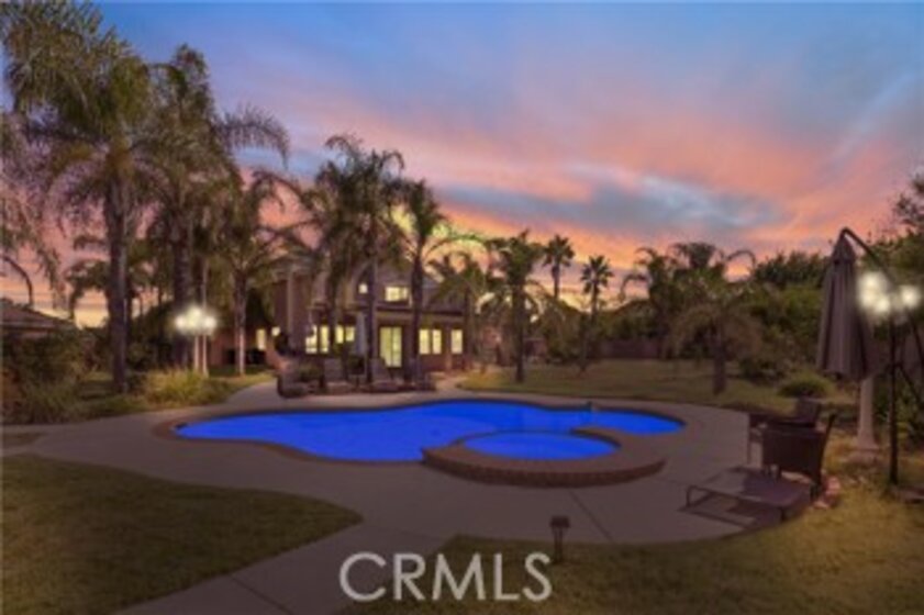 30740 Pier Pointe Circle Photo