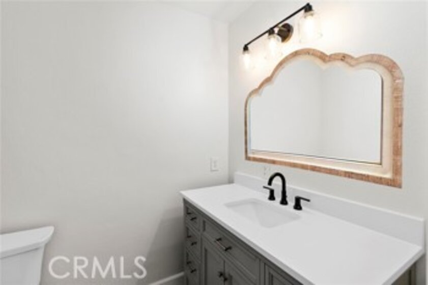 43070 Argo Court Photo