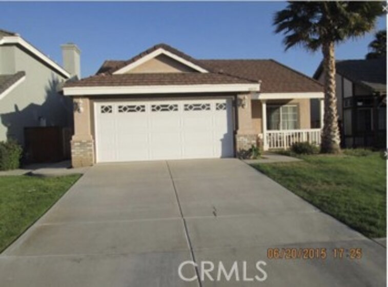 31577 Via Santa Ines Photo