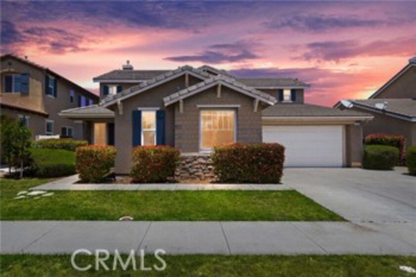 32148 Blue Bell Lane Photo