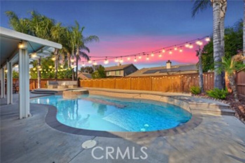 33580 Cyclamen Lane Photo