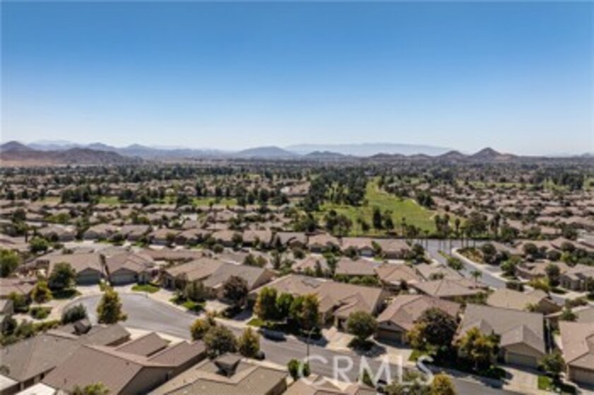 28267 Lone Mountain Court Photo