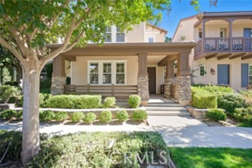 28988 Newport Road Photo