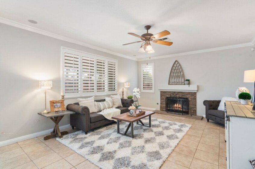 43061 Noble Court Photo