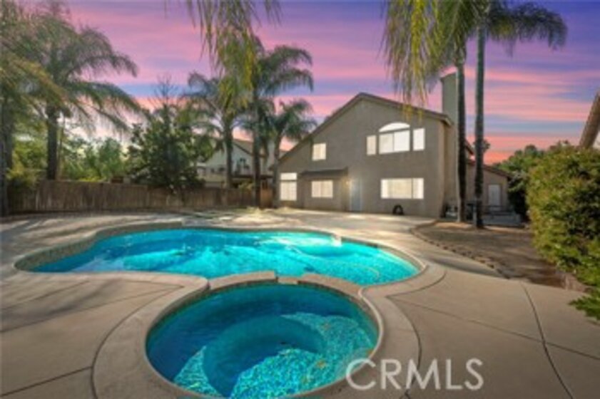 32035 Corte Bacarro Photo