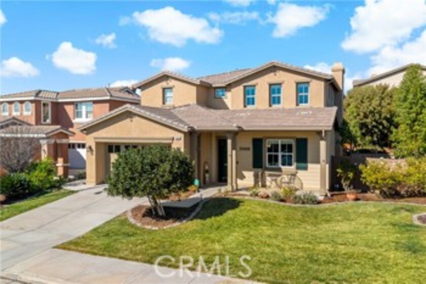 30888 Sonia Lane Photo