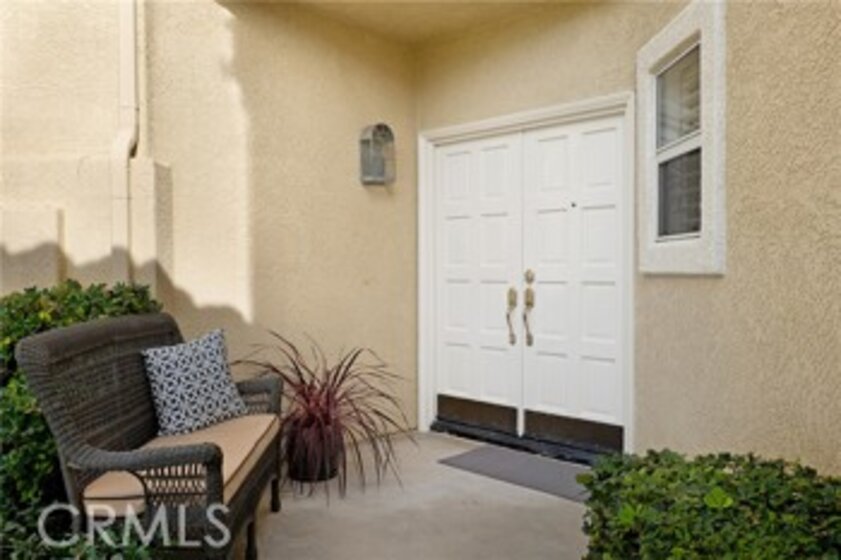 41788 Via Balderama Photo