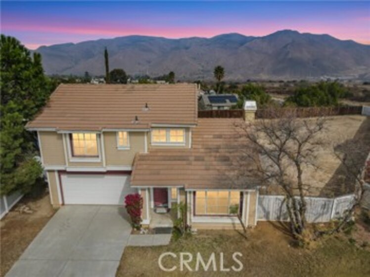 13476 Altamar Circle Photo