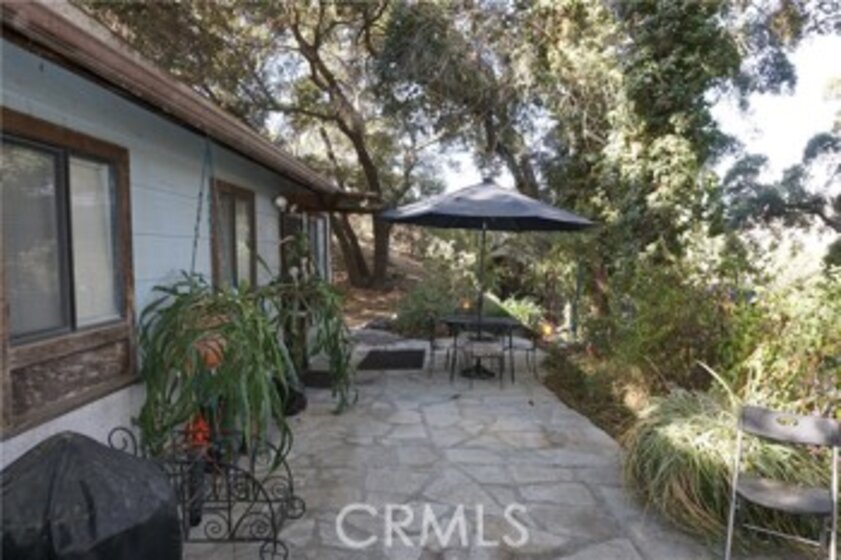 37160 Mesa Road Photo