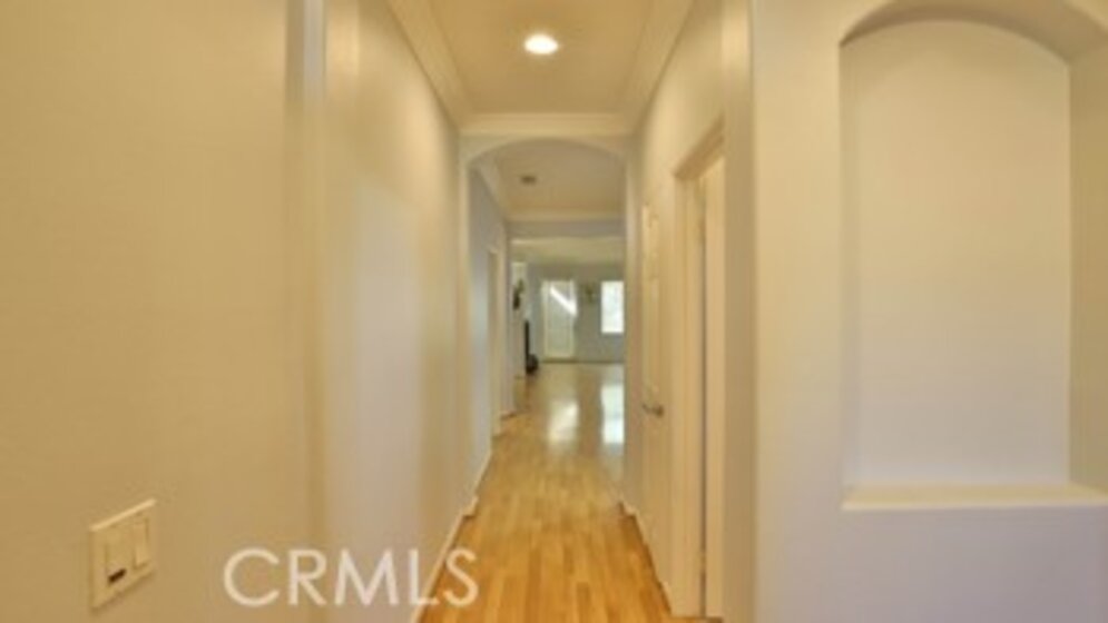 Address Withheld Photo