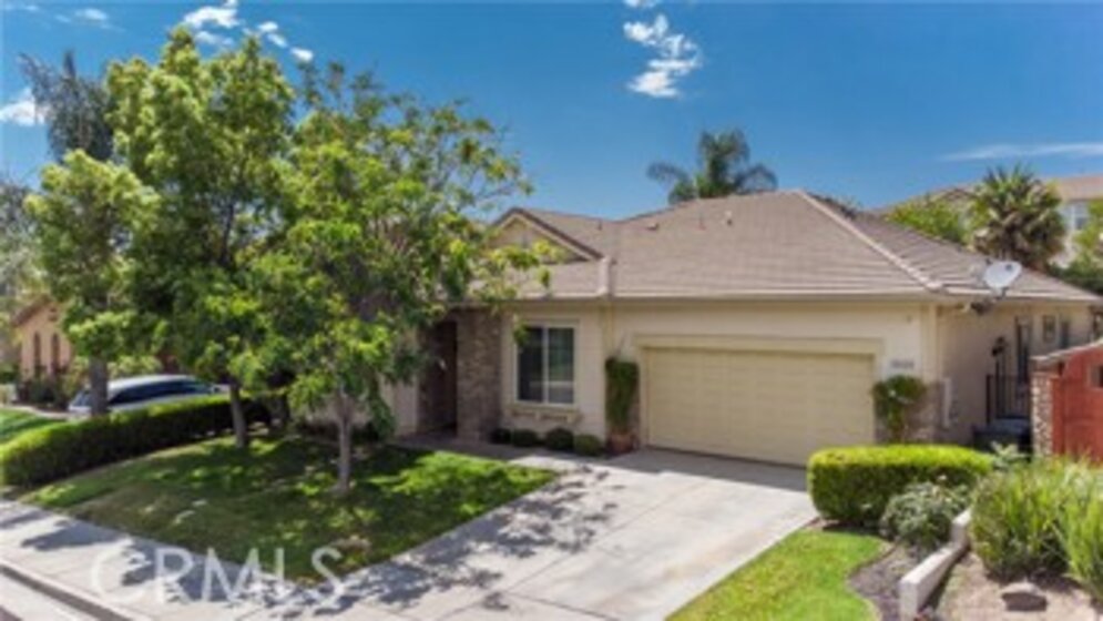 32028 Calle Caballos Photo