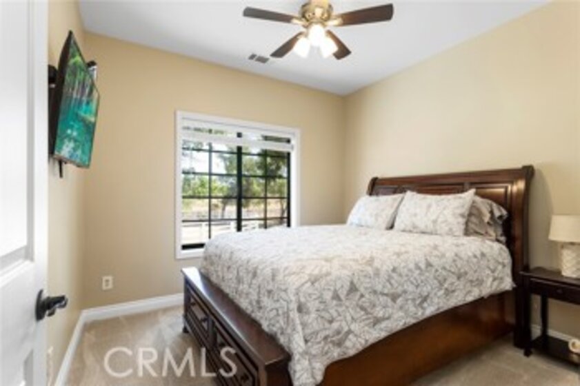 38190 Corte Jinete Photo