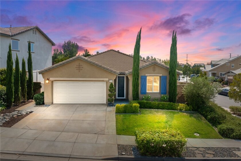 38209 Fairbrook Drive Photo