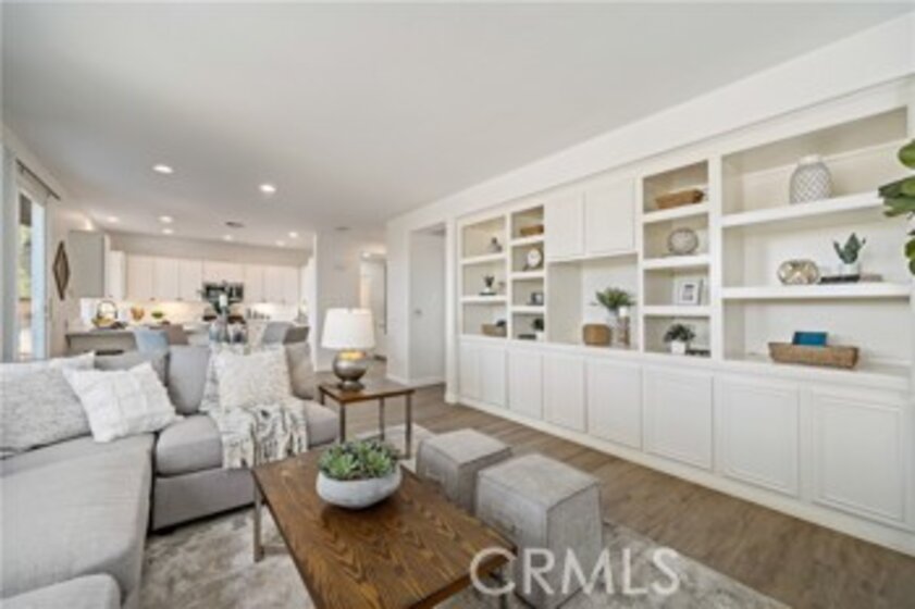 32474 Vail Creek Drive Photo