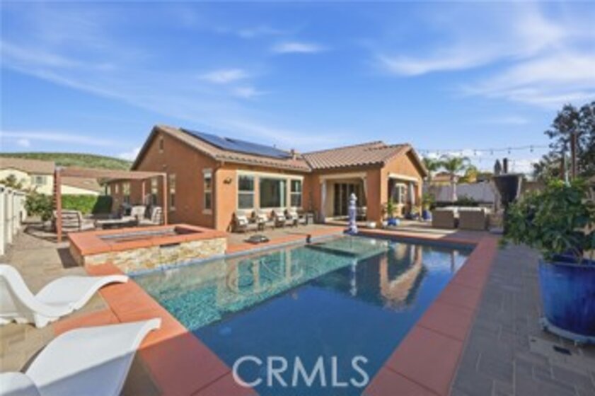 35421 Birchbrook Photo