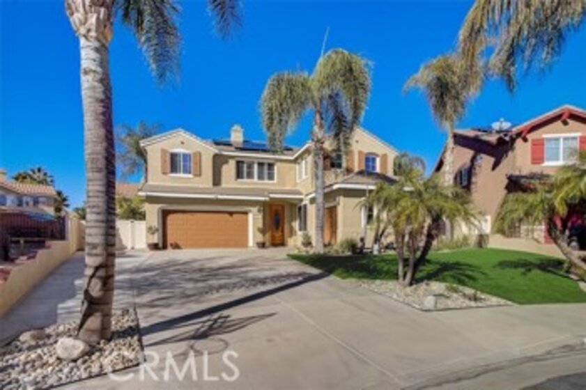 26293 Tulip Tree Court Photo