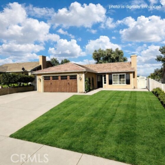 27551 Eastwind Drive Photo