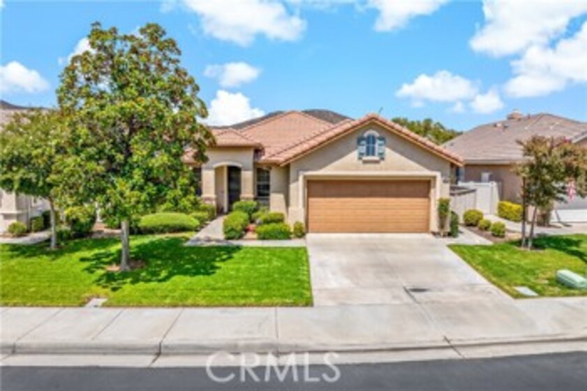 28918 Lake Fork Drive Photo