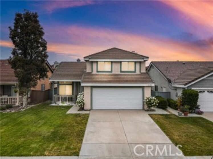 44694 Via Lucido Photo