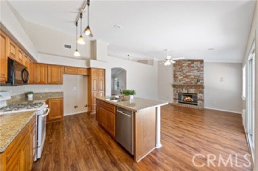 43412 Via Candeleda Photo