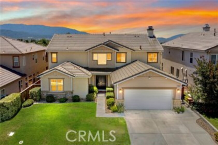 32833 Northshire Circle Photo