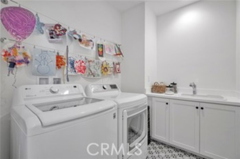 4147 Cameron Way #101 Photo