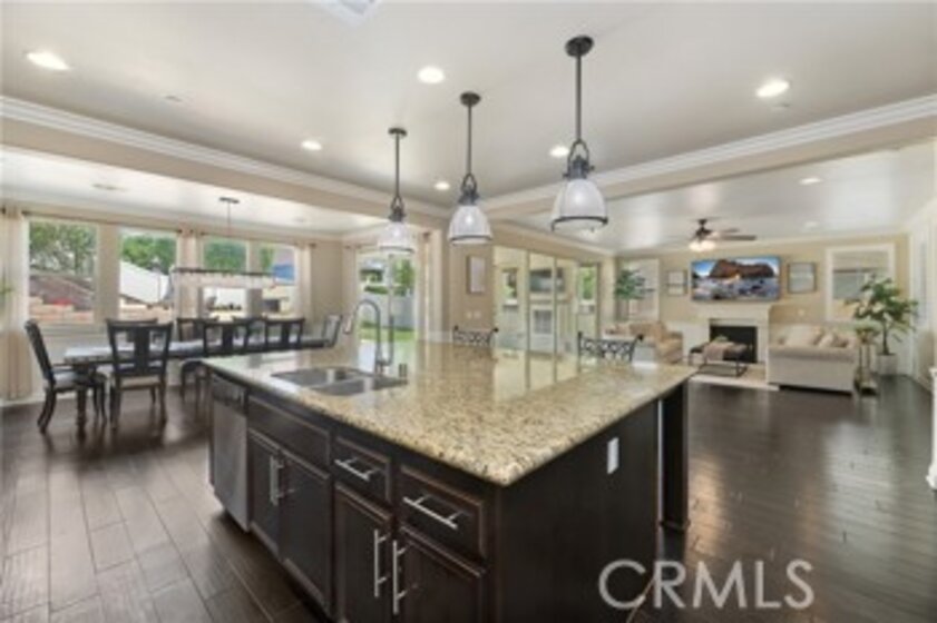 39156 Clydesdale Circle Photo