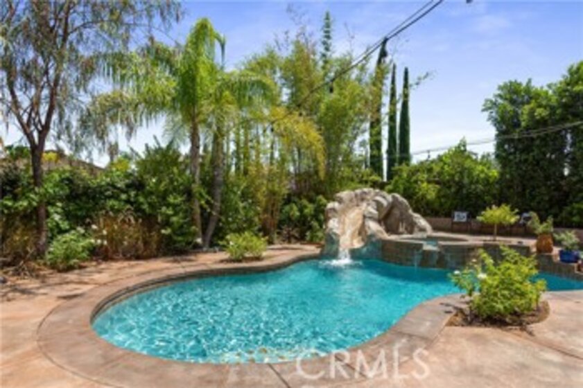 33936 Calafia Street Photo