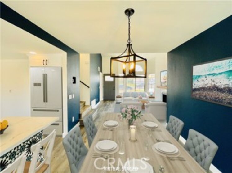 39667 Creative Drive Photo