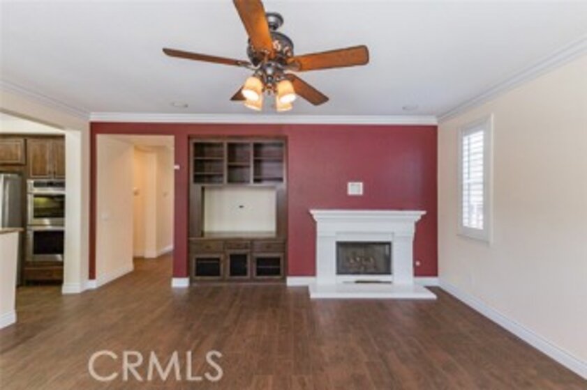 29900 Twin Lakes Road Photo