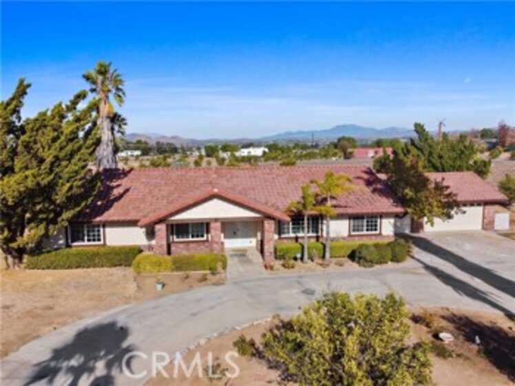 35800 Calle Nopal Photo