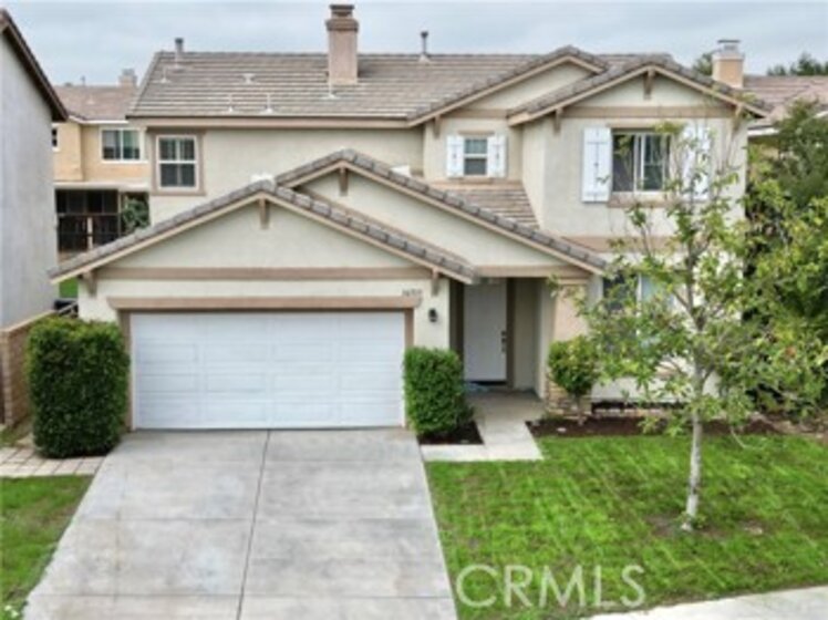 36935 Cordella Lane Photo